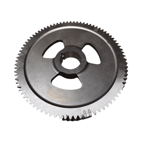 QSL9.3 4VBE34RW3 CAMSHAFT गियर 5284141